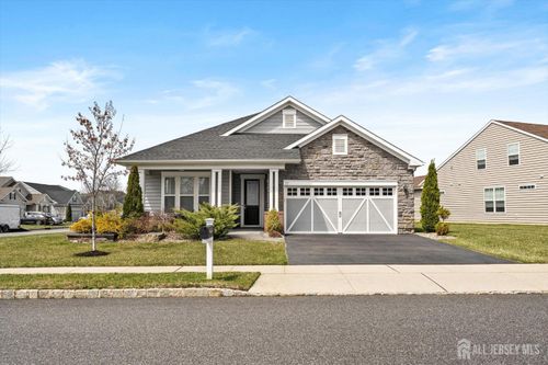 17 Landmark Rd, Jamesburg, NJ, 08831-3829 | Card Image
