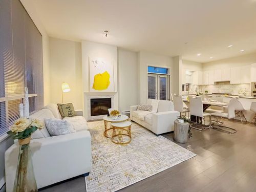 108-10388 No. 2 Rd, Richmond, BC, V7E0B9 | Card Image