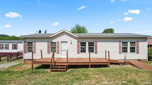 330 Morton Creek Rd, Lynchburg, VA, 24504-4245 | Card Image