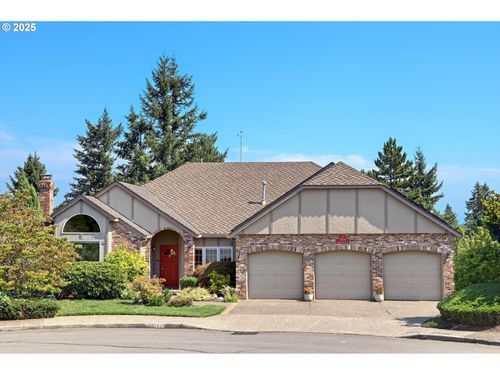 2024 Conestoga Ln, West Linn, OR, 97068-2536 | Card Image