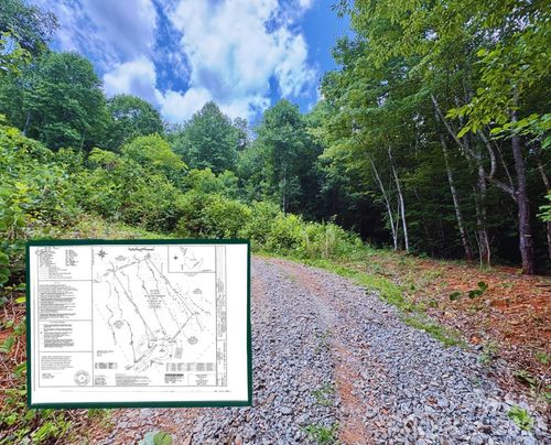 289 Champange Ridge, Lake Lure, NC, 28746 | Card Image