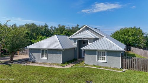 1701 Sutherland Rd, Lynn Haven, FL, 32444-5389 | Card Image