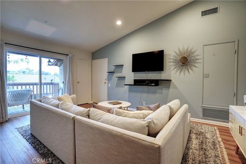 3202-25891 Marguerite Parkway, Mission Viejo, CA, 92692 | Card Image