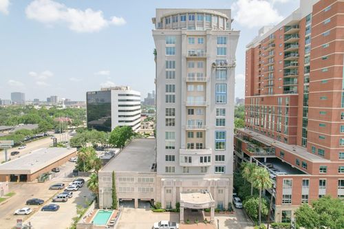 apt-505-2520 Robinhood St, Houston, TX, 77005-2553 | Card Image