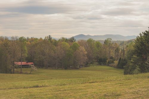 1854 Catoosa Rd, Wartburg, TN, 37887 | Card Image