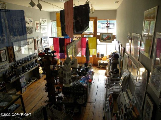shop2 | Image 4