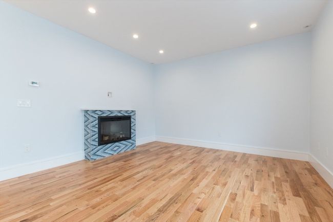 73 Gage Ave, House other with 3 bedrooms, 3 bathrooms and 1 parking in Revere MA | Image 11