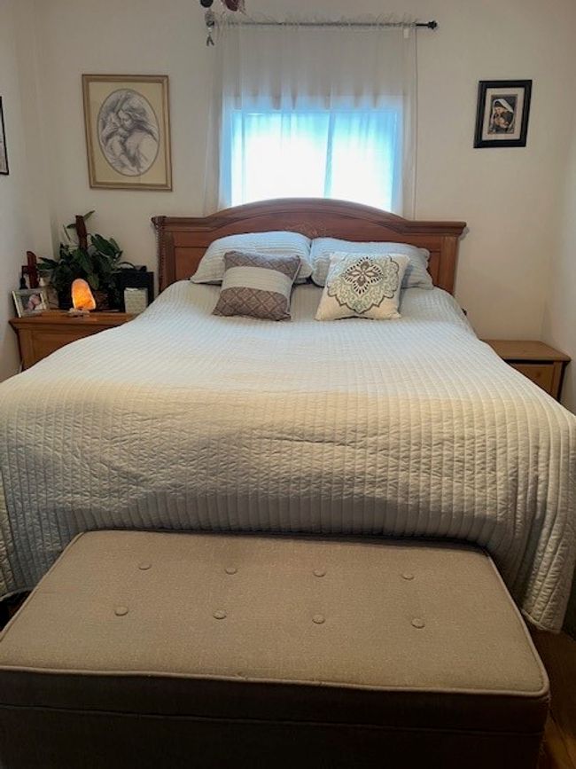 5821 State Route 96 A, Home with 0 bedrooms, 0 bathrooms and 10 parking in Romulus NY | Image 26