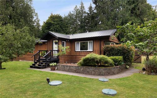 3530 Keeling Pl, Cobble Hill, BC, V0R1L4 | Card Image