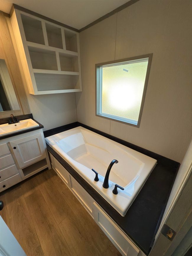 5686 Brady Circle, House other with 3 bedrooms, 2 bathrooms and null parking in Lumberton TX | Image 22