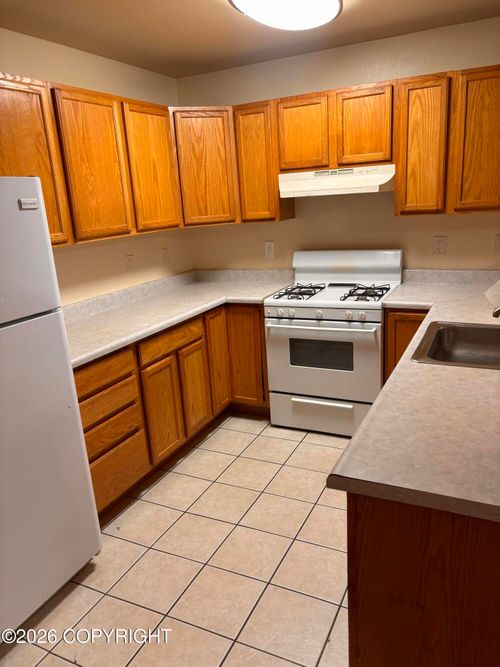 apt-20-1082 W 26th Ave, Anchorage, AK, 99503-2458 | Card Image