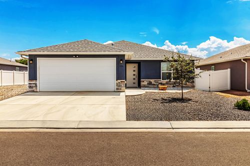 576 Hennessy Way, Grand Junction, CO, 81504-4895 | Card Image