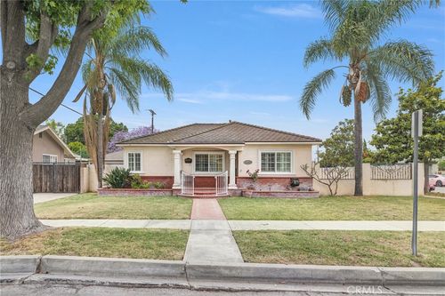 14403 Benfield Ave, Norwalk, CA, 90650 | Card Image