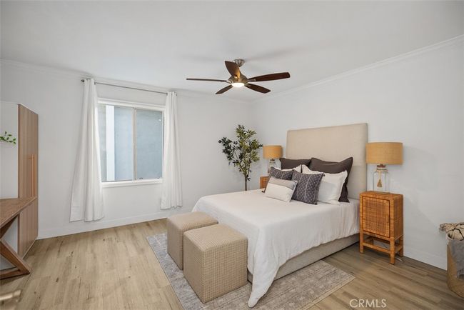 18 - 25611 Quail Run, Condo with 2 bedrooms, 2 bathrooms and 2 parking in Mission Viejo CA | Image 7