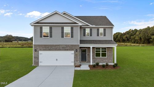 10840 Broad St, Sims, NC, 27880 | Card Image