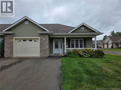 26 Adelie Lane, Moncton, NB, E1A0N5 | Card Image