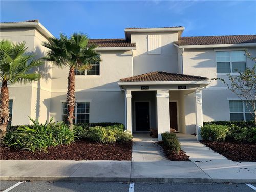 1599 Moon Valley Dr, DAVENPORT, FL, 33896-6838 | Card Image