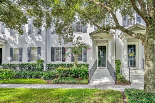 1882 Meeting Place, ORLANDO, FL, 32814 | Card Image