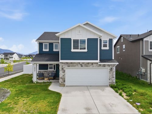 2927 S 2600 W, Syracuse, UT, 84075-4920 | Card Image