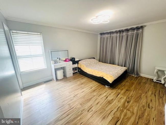 10166 Guilford Rd, House other with 5 bedrooms, 3 bathrooms and null parking in JESSUP MD | Image 14