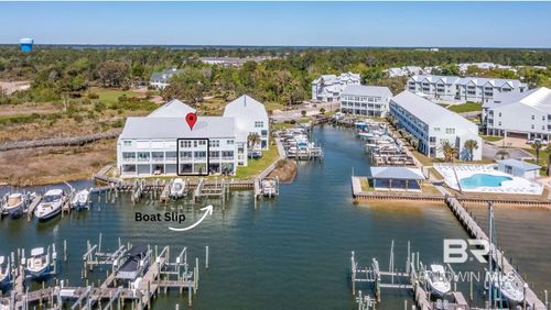 apt-b3-4471 Walker Ky, Orange Beach, AL, 36561-4971 | Card Image
