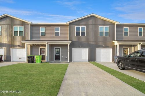 237 Winstead Loop Rd, Richlands, NC, 28574 | Card Image