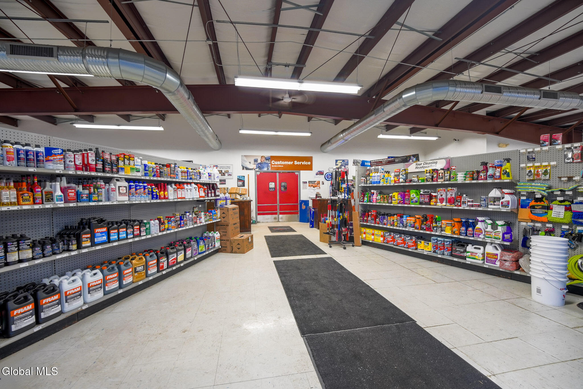 Commercial Sale in Glens Falls 4