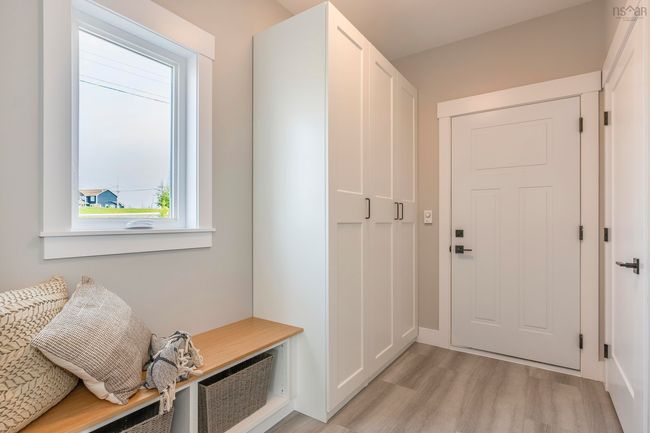500 Hemlock Dr, House other with 4 bedrooms, 3 bathrooms and 2 parking in Upper Tantallon NS | Image 19