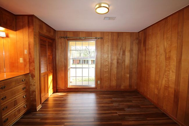 1109 Bryan St, House other with 3 bedrooms, 2 bathrooms and null parking in Minden LA | Image 18