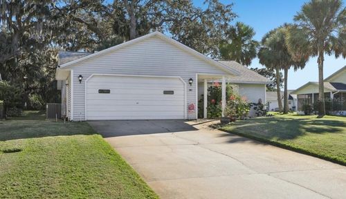 304 Brigadoon Cir, Leesburg, FL, 34788-8569 | Card Image