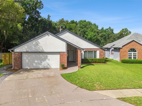 1456 E Brookshire Ct, Winter Park, FL, 32792-8138 | Card Image