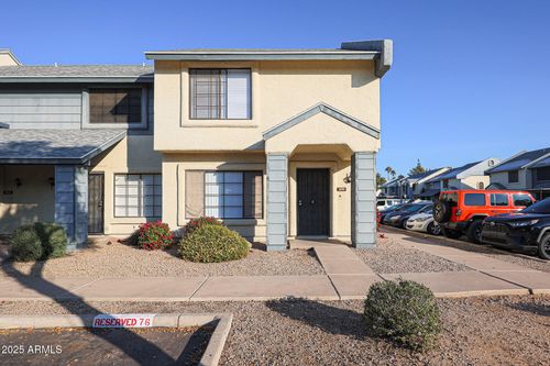 1039-7801 N 44th Dr, Glendale, AZ, 85301-8103 | Card Image