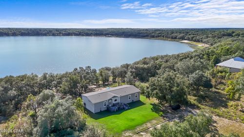 4505 Leisure Lakes Dr, Chipley, FL, 32428-5605 | Card Image