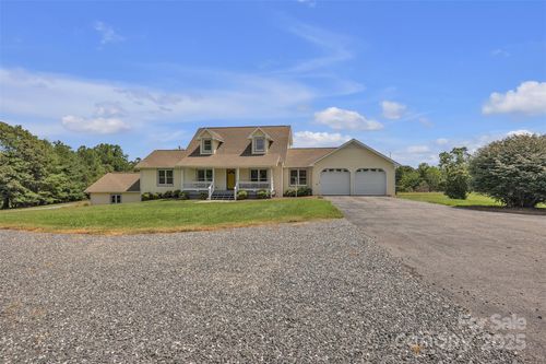1144 Old Mountain Rd, Statesville, NC, 28677-2083 | Card Image