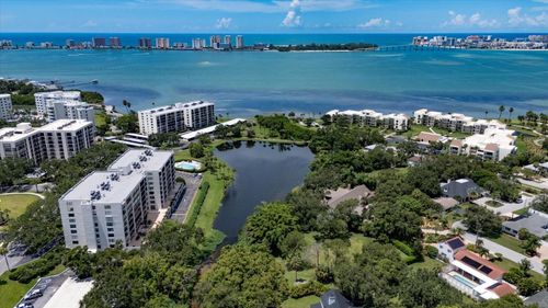 410-220 Belleview Blvd, BELLEAIR, FL, 33756-1970 | Card Image