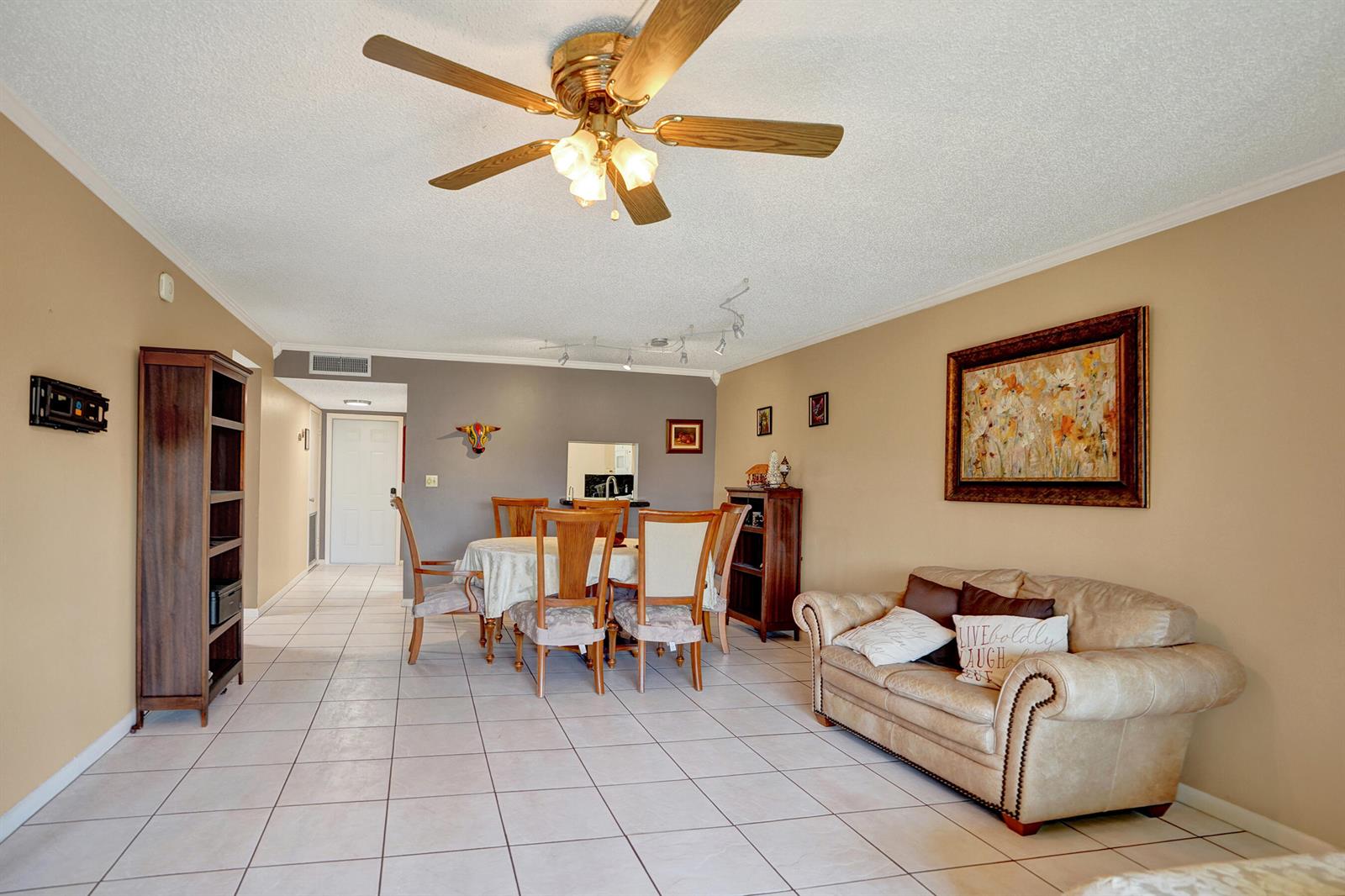 Residential in Coral Springs 5
