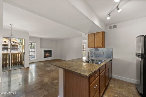 123-200 E Southern Avenue, Tempe, AZ, 85282 | Card Image