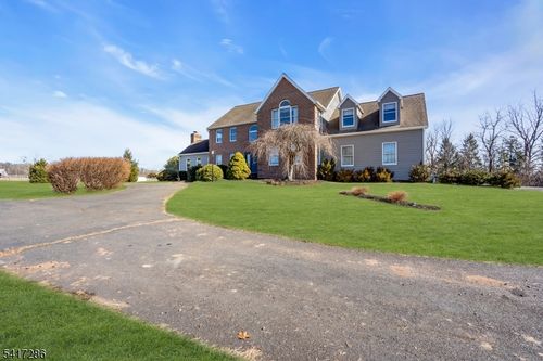 309 Pennington Harbourton Rd, Pennington, NJ, 08534-4009 | Card Image