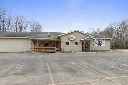 235 Peshtigo Brook Road, Suring, WI, 54174 | Card Image