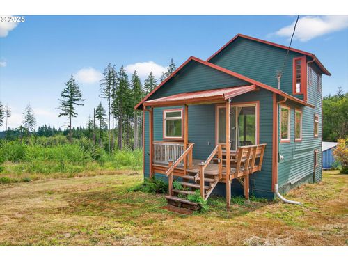 68008 Meissner Rd, Deer Island, OR, 97054-9540 | Card Image