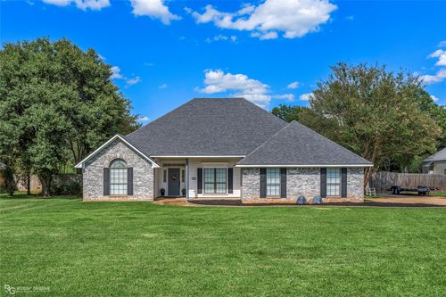 354 Hunters Hollow, Bossier City, LA, 71111 | Card Image