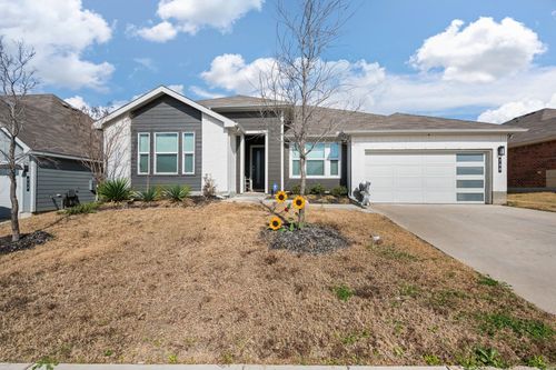 708 Golden Gate Park Rd, Alvarado, TX, 76009-2693 | Card Image