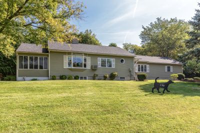 199 Valleyfield Drive, House other with 2 bedrooms, 2 bathrooms and null parking in Colchester VT | Image 1