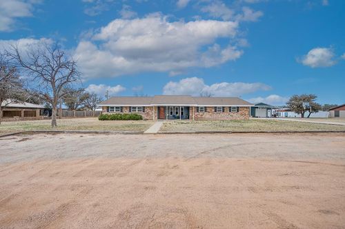 3808 S County Road 1184, Midland, TX, 79706-6470 | Card Image
