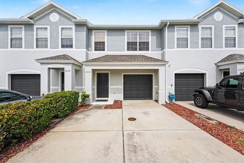 6938 46th Way N, PINELLAS PARK, FL, 33781-5256 | Card Image