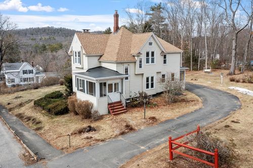 49 Lincoln Ave, Orange, MA, 01364-1011 | Card Image