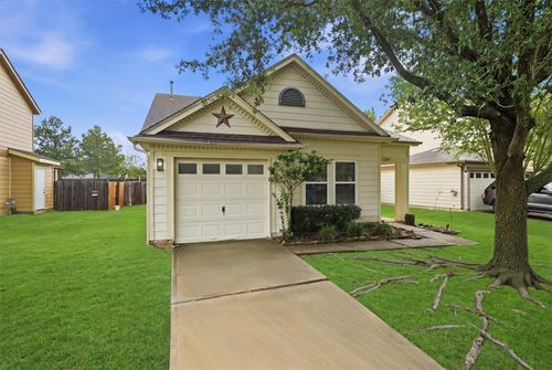 21314 Misty Brook Bend Ln, Spring, TX, 77379-1953 | Card Image