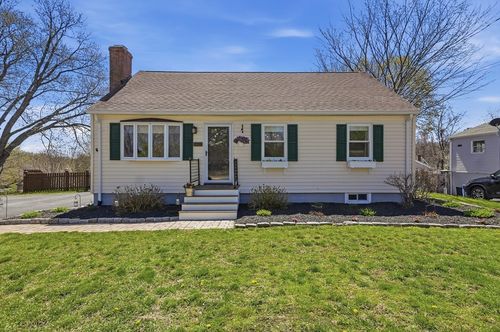 120 Conant St, Beverly, MA, 01915-1650 | Card Image