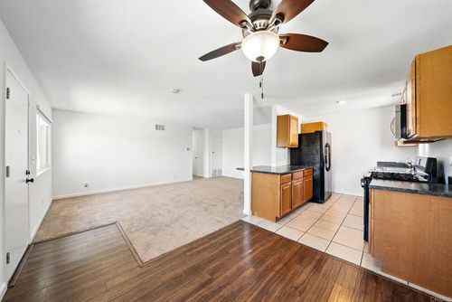 unit-d-1316 W San Ysidro Blvd, San Ysidro, CA, 92173-1178 | Card Image