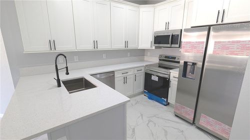 826 Middleton Dr Sw, Vero Beach, FL, 32962-4225 | Card Image